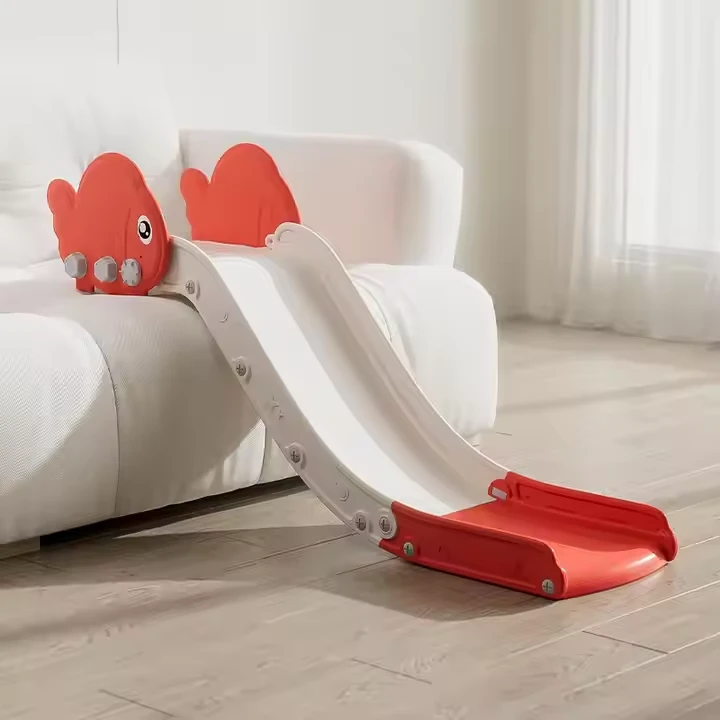 Posuvka pro děti